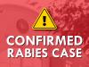 Nash County Confirms Rabies-Positive Raccoon in Nashville