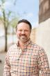 Opinion: Chattanooga Free Press endorses Ben Connor for Hamilton County Board of Education, District 6