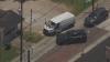 Agents remain unidentified in deadly ICE Houston shooting