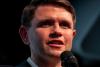 It Looks Like James Talarico May Be in a Bit of Legal Trouble in His Texas Senate Race