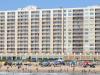Ascendant Purchases Eight-Hotel Portfolio Across Virginia Beach, Outer Banks