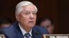 Virginia leaders remember Sen. Lindsey Graham as a respected colleague and loyal friend