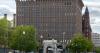 Former UPS driver’s $238 million jury award whittled away by legal rulings