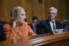Senate releases bipartisan water projects bill