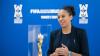 FIFA Women's World Cup Qualifiers: Which teams are closing in on Brazil 2027?