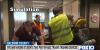 Coastal Alabama hosts large-scale active shooter response drill in Fairhope