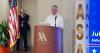 ‘We’re going to do data centers’: Tuberville defends data center projects in Alabama amid backlash