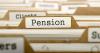 Finance: Retiree payments face suspension without legislative action