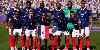 International race row erupts as Spanish ex-PM declares there are 'no French players' in France's World Cup squad