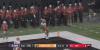 Idaho State lands three players on preseason All-American teams