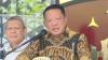 Gold bars, 7 suitcases, $26.3 million cash: Inside Indonesia’s biggest corruption raids
