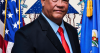 Mayor Camacho urges lawmakers, Finance to collaborate on resolving 25% retiree payments