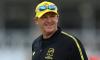 From the 'Mood Hover' who 'hurt people' to the serial winner happy to laugh at himself: Allies reveal how Andy Flower has changed since explosive fallout to first stint with England, as ECB make Zimbabwean top target to replace Brendon McCullum