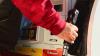 GasBuddy: With collapse of ceasefire, gas prices rise for 1st time since May 11 GasBuddy reports that for the first time in eight weeks, gas prices have risen in the nation and western North Carolina.