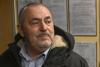 Opposition politician Boris Nadezhdin sucessfully flees Russia despite exit ban