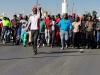 Migrants are not the cause of South Africa’s economic crisis, says Roodt