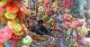 From policy to protection: Bangladesh must enforce mandatory toy safety standards