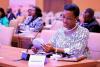 Uganda : Minister Justine Nameere Throws Weight Behind Muhoozi’s Anti-Corruption Drive 