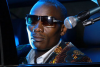Uganda : UPRS Chairperson Tells Artists: “Attend AGM, Don’t Only Complain Online” 