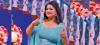Deepa Shree has no health complications: Hospital