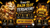 King88 Launches Premier Slot Gacor Entertainment Platform Across Southeast Asia