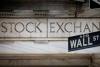 Wall Street ends lower as Iran tensions dampen risk appetite
