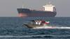 Iran moves to restrict hostile shipping through Hormuz