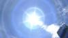 Heat wave seen widening to eastern Japan