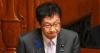 Japan's amended data protection law allows disclosure of medical histories without consent