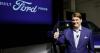 Ford CEO uses Japanese management tool to tackle $5 billion issue