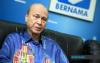 General : Early Action Needed To Minimise Impact Of Expected Super El Nino