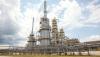 Russian oil refining falls to 21-year low after Ukrainian drone strikes – Bloomberg