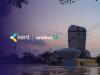 Kent wins long-term engineering agreements for Aramco brownfield projects