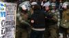 From impunity to amnesty: The fascist right’s war on accountability in Chile