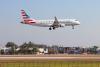 Florida Airport Seeks Airline Service After 17-Year Gap