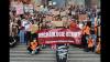 Budget cuts at Berlin’s universities—Archaeology Department at Humboldt University set to close