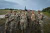 Guam National Guard and Washington National Guard joins military exercise Alupang ACE in Palau, supports Valiant Shield 2026