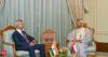 Procedure for TRQs allocation under India-Oman trade pact notified