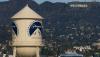 New Mexico’s attorney general joins suit to block Paramount’s takeover of Warner Bros.