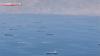 2 UAE tankers attacked by Iranian missiles, Indian crew member killed