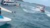 Vietnam boat tragedy: Bodies to reach today