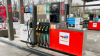 France moves to enforce ban on fossil fuel advertising