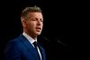 Hungary Parliament Set to Remove President in Magyar Reform Push