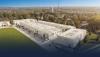 Marcus Wellhöner Builds a One-Stop Real Estate Group in Germany’s Ruhr Region