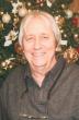 Kenneth Wayne Simpson
