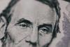 The Increasing Influence of Gulf Sovereign Wealth Funds