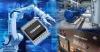 Toshiba Expands Lineup of Quad-Channel Standard Digital Isolators, Will Contribute to Lower Power Consumption in Industrial Equipment