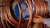 AT&T warns of increasing copper theft incidents in North Carolina this year