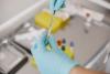 UK Begins Human Trials of New Ebola Vaccine in Just 57 Days as Scientists Race to Stop Deadly Virus