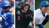 Topes Notes: Rockies go heavy on college players early in MLB Draft, could they be Isotopes soon?
